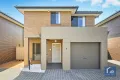 Property photo of 3/1-3 Norfolk Street Blacktown NSW 2148