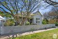 Property photo of 13 Princes Street North Ballarat East VIC 3350