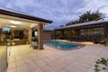 Property photo of 9 Emma Place Beerwah QLD 4519