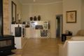 Property photo of 18 Plover Way Kingsley WA 6026