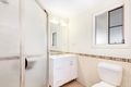Property photo of 265/51 Kamilaroo Avenue Lake Munmorah NSW 2259