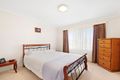 Property photo of 265/51 Kamilaroo Avenue Lake Munmorah NSW 2259
