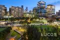 Property photo of 805/1 Encounter Way Docklands VIC 3008