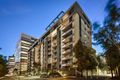 Property photo of 805/1 Encounter Way Docklands VIC 3008