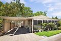 Property photo of 265/51 Kamilaroo Avenue Lake Munmorah NSW 2259