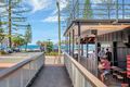 Property photo of 2/1849-1851 Gold Coast Highway Burleigh Heads QLD 4220