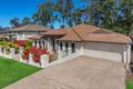 Property photo of 5 Silverbirch Place Bridgeman Downs QLD 4035