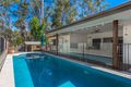 Property photo of 5 Silverbirch Place Bridgeman Downs QLD 4035
