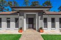 Property photo of 5 Silverbirch Place Bridgeman Downs QLD 4035
