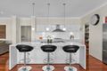 Property photo of 5 Silverbirch Place Bridgeman Downs QLD 4035