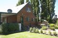 Property photo of 60 Marguerite Street Ranelagh TAS 7109