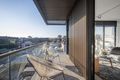 Property photo of 401/8 Luton Lane Hawthorn VIC 3122