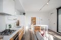 Property photo of 401/8 Luton Lane Hawthorn VIC 3122