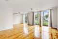 Property photo of 2 Haslam Street Seaford VIC 3198