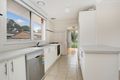 Property photo of 2 Haslam Street Seaford VIC 3198