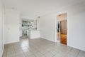 Property photo of 2 Haslam Street Seaford VIC 3198