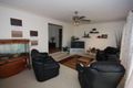 Property photo of 12 Koolewong Parade Ashmore QLD 4214