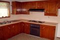 Property photo of 4 Batterham Street Warwick QLD 4370