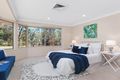 Property photo of 1 Sirius Place Berkshire Park NSW 2765