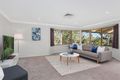 Property photo of 1 Sirius Place Berkshire Park NSW 2765