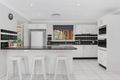 Property photo of 1 Sirius Place Berkshire Park NSW 2765