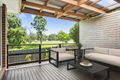 Property photo of 18B The Esplanade Thornleigh NSW 2120