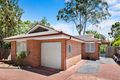 Property photo of 18B The Esplanade Thornleigh NSW 2120