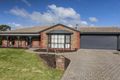 Property photo of 5 Pitcairn Grove West Lakes SA 5021