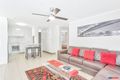 Property photo of 2/1849-1851 Gold Coast Highway Burleigh Heads QLD 4220