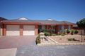 Property photo of 4 Marjory Brown Close Stawell VIC 3380