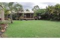 Property photo of 4 Marble Drive Carrara QLD 4211