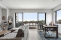 Property photo of 13/9-11 Peake Parade Peakhurst NSW 2210