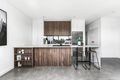Property photo of 13/9-11 Peake Parade Peakhurst NSW 2210