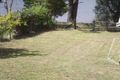 Property photo of 65 O'Connells Point Road Wallaga Lake NSW 2546