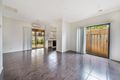 Property photo of 3/3 Seventh Avenue Dandenong VIC 3175