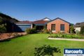 Property photo of 57 Samrose Road Dalyellup WA 6230
