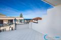 Property photo of 34/27-29 The Esplanade Cronulla NSW 2230