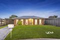 Property photo of 30 Holloway Close Sunbury VIC 3429