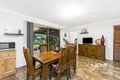 Property photo of 30 Holloway Close Sunbury VIC 3429