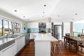 Property photo of 34 Tasman Street Dee Why NSW 2099