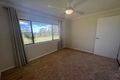 Property photo of 1503 Ulan Road Budgee Budgee NSW 2850