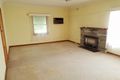 Property photo of 3 Dunvegan Crescent Dandenong VIC 3175