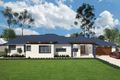 Property photo of 17 Fairway Drive Gisborne VIC 3437