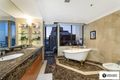 Property photo of 2703/183 Kent Street Millers Point NSW 2000