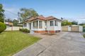 Property photo of 28 Geer Street Raymond Terrace NSW 2324
