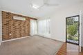 Property photo of 28 Geer Street Raymond Terrace NSW 2324