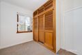 Property photo of 28 Geer Street Raymond Terrace NSW 2324