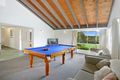 Property photo of 9 Garema Court Mountain Creek QLD 4557