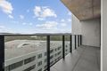 Property photo of 925/335 Anketell Street Greenway ACT 2900