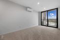 Property photo of 925/335 Anketell Street Greenway ACT 2900